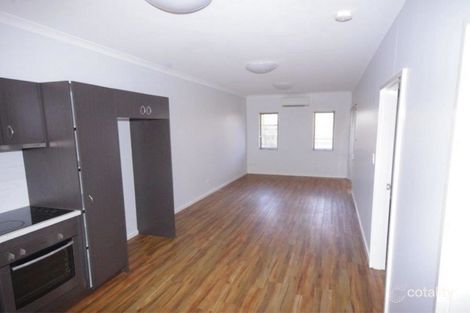 Property photo of 4/6 Arika Place Newman WA 6753