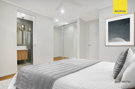 Property photo of 4/89 Herston Road Kelvin Grove QLD 4059