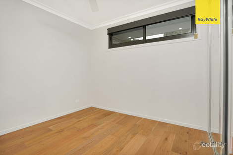 Property photo of 4/89 Herston Road Kelvin Grove QLD 4059