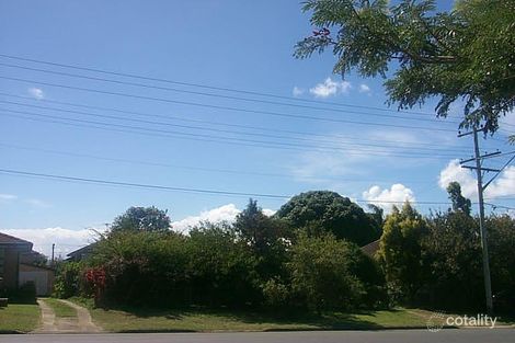 182 Duffield Rd, Clontarf, QLD 4019