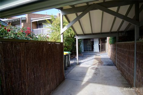 Property photo of 3/171 East Terrace Adelaide SA 5000