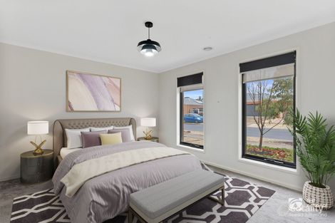 Property photo of 6 Kingfisher Avenue Kangaroo Flat VIC 3555