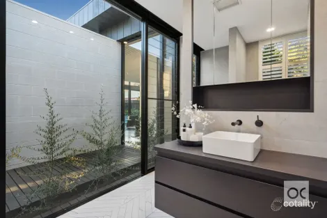 Property photo of 15 Nichols Street Forestville SA 5035