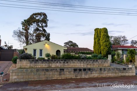 Property photo of 37 Rochester Circle Balga WA 6061