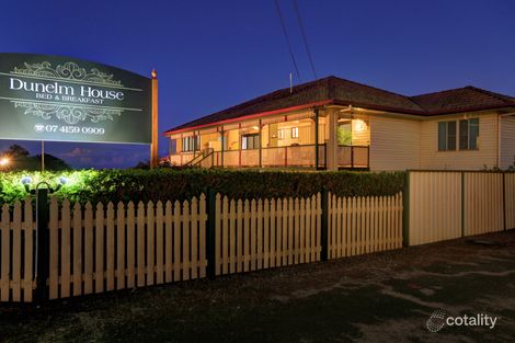 Property photo of 540 Bargara Road Qunaba QLD 4670
