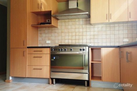 Property photo of 4 Alcock Way Happy Valley SA 5159