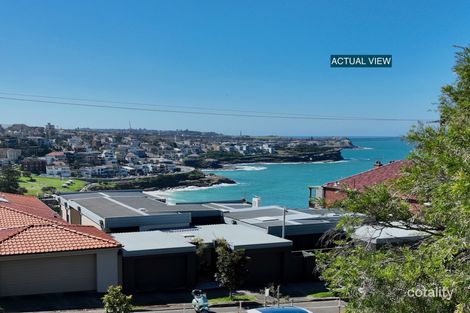 Property photo of 161 Macpherson Street Bronte NSW 2024