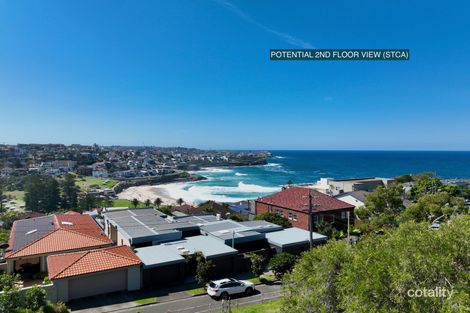Property photo of 161 Macpherson Street Bronte NSW 2024