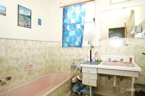 Property photo of 99 Elizabeth Street Geelong West VIC 3218