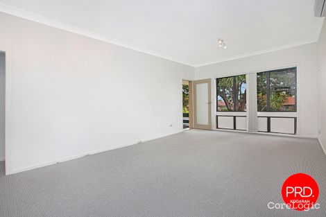 Property photo of 1/29 Regent Street Bexley NSW 2207