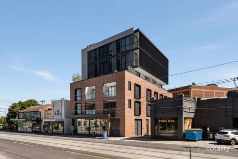 302/469 Riversdale Rd, Hawthorn East, VIC 3123