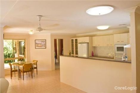 Property photo of 45 Cranfield Drive Buderim QLD 4556