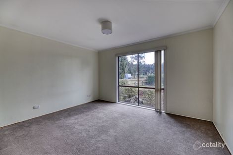 Property photo of 30 Austin Street Boolarra VIC 3870