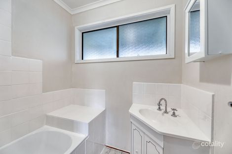 Property photo of 30 Austin Street Boolarra VIC 3870