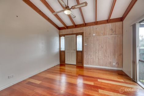 Property photo of 30 Austin Street Boolarra VIC 3870