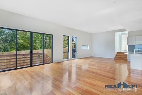 Property photo of 4/38 Brisbane Street Berwick VIC 3806