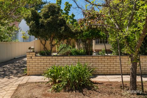 Property photo of 1A Dryden Street Tranmere SA 5073
