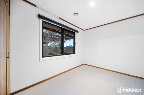Property photo of 22 Kumm Place Cook ACT 2614