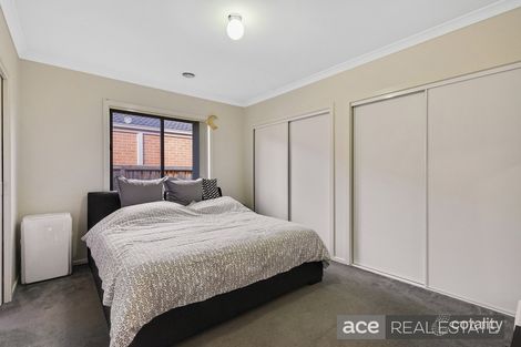 6208/568-580 Collins St, Melbourne, VIC 3000