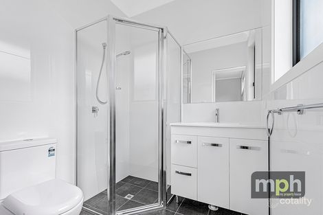 Property photo of 65A Fairview Terrace Clearview SA 5085