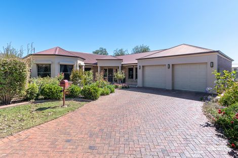 15/17 Edinburgh Rd, Strathalbyn, SA 5255