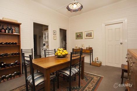 Property photo of 18 Ebury Street Bundanoon NSW 2578