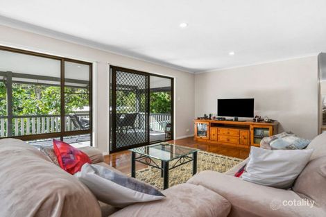 Property photo of 6 Kimbarra Court Buderim QLD 4556