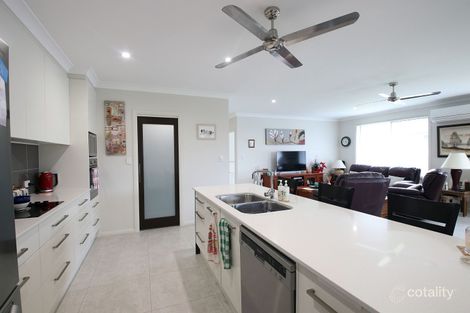 Property photo of 46 Electra Parade Harrington NSW 2427