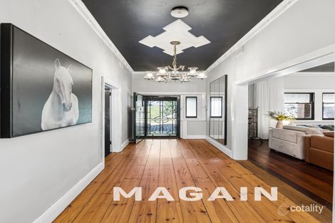 Property photo of 29 Salisbury Highway Salisbury SA 5108