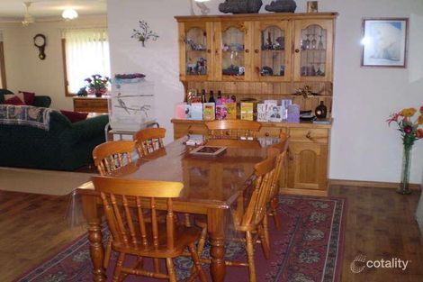 Property photo of 39 Whiteman Road Williamstown SA 5351
