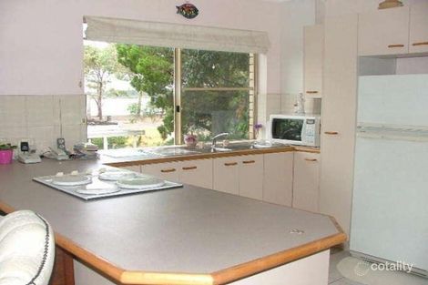 Property photo of 6/5-7 Wattle Avenue Bongaree QLD 4507