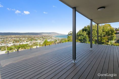 Property photo of 75 Grandview Terrace Mount Martha VIC 3934