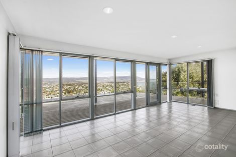 Property photo of 75 Grandview Terrace Mount Martha VIC 3934