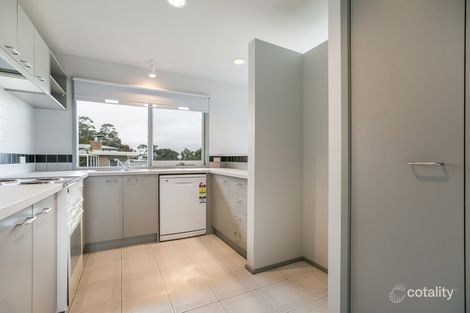 Property photo of 75 Grandview Terrace Mount Martha VIC 3934