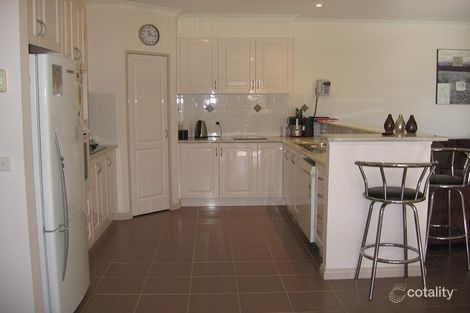 23 Kathryn Cres, Yarrawonga, VIC 3730