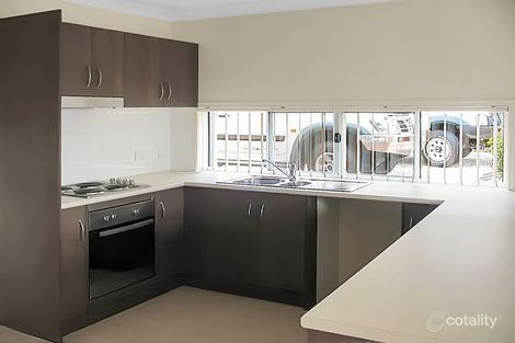 Property photo of 3/66 Carter Road Nambour QLD 4560