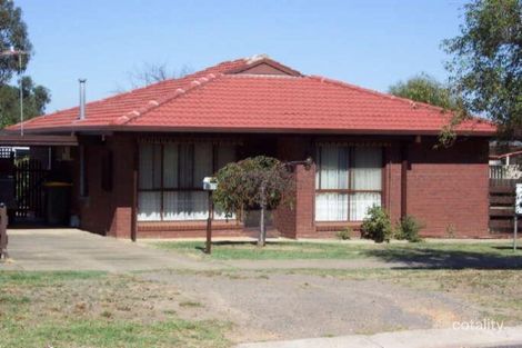 38 Queen St, Ararat, VIC 3377