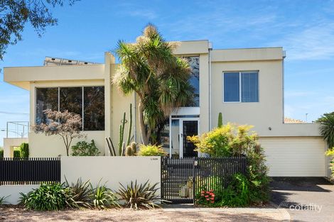 Property photo of 1/629 Nepean Highway Frankston South VIC 3199