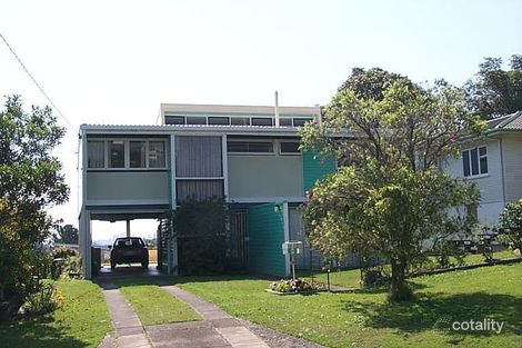 109 Brodie St, Holland Park West, QLD 4121