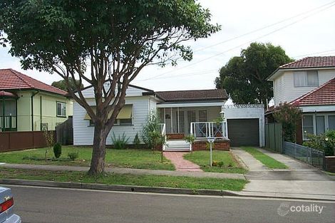 80 Third Ave, Berala, NSW 2141