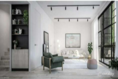 473 Macaulay Rd, Kensington, VIC 3031