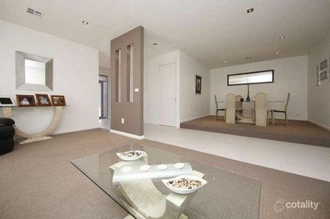 Property photo of 34 Kitty McEwan Circuit McKellar ACT 2617