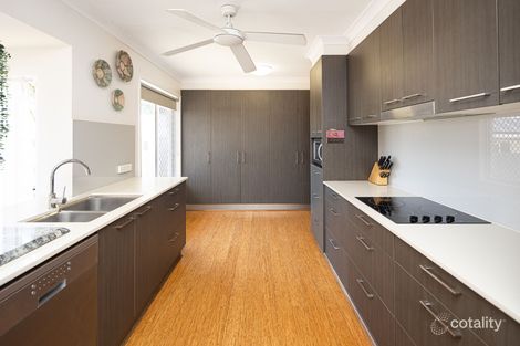 Property photo of 14 Centaur Street Redcliffe QLD 4020