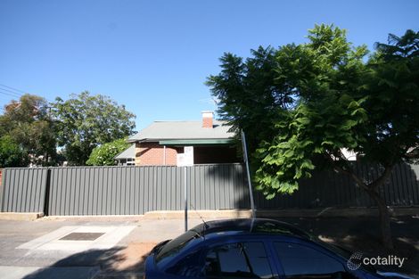 Property photo of 127 Leader Street Forestville SA 5035