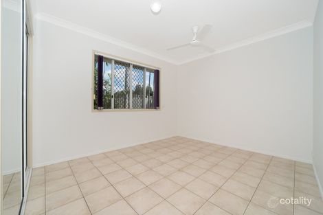 Property photo of 19 Evergreen Drive Kirwan QLD 4817