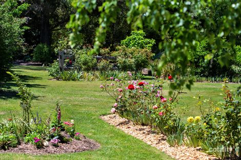 Property photo of 4 Hazelton Drive Moss Vale NSW 2577
