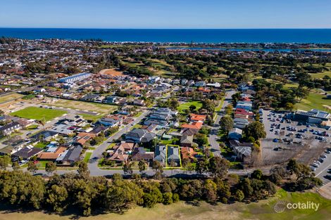 Property photo of 25A White Sands Drive Grange SA 5022