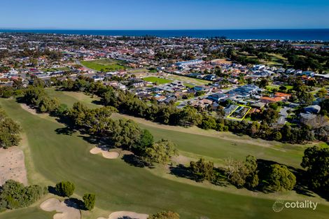 Property photo of 25A White Sands Drive Grange SA 5022
