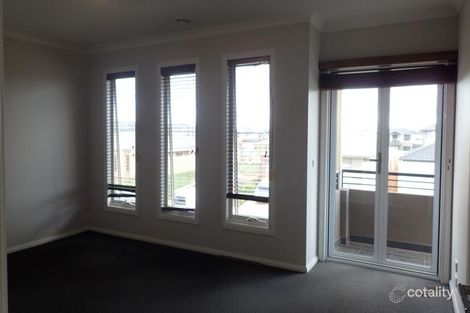 Property photo of 8 Pennsylvania Crescent Point Cook VIC 3030
