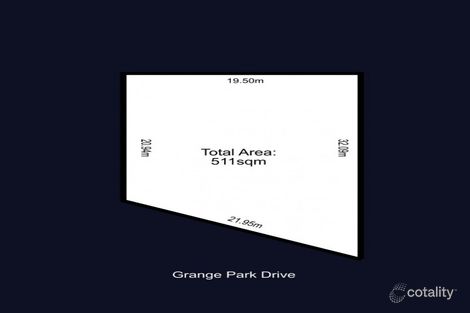 17 Chablis Ct, Waurn Ponds, VIC 3216